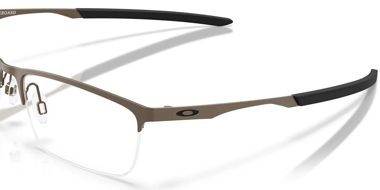 Oakley Liteboard 3141 Eyeglasses - view 5
